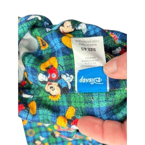 Boys lot of clothes - Picture 6 of 8